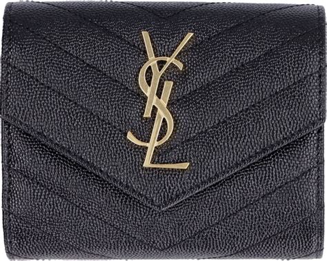 saint laurent small leather goods uae